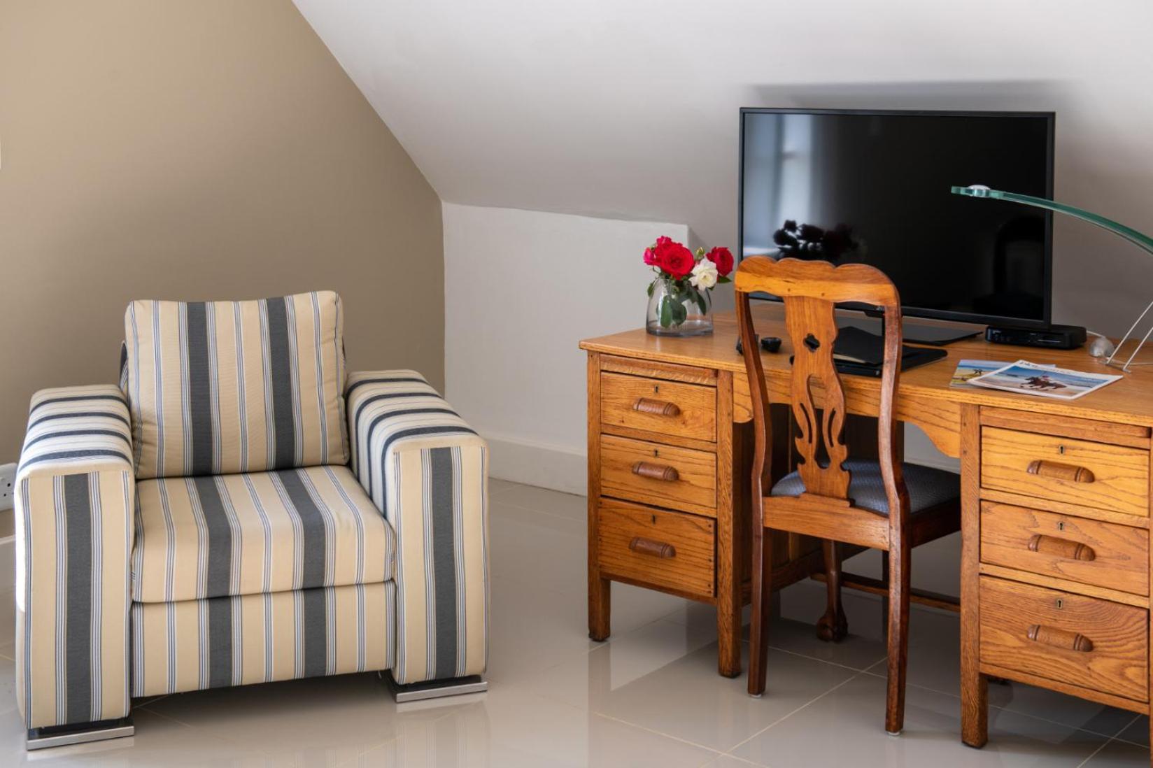 Kurland Buffelsdam Country House מראה חיצוני תמונה